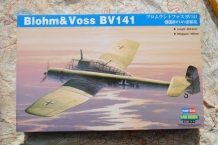 images/productimages/small/Blohm  en  Voss BV141 Hobby Boss 81728 voor.jpg